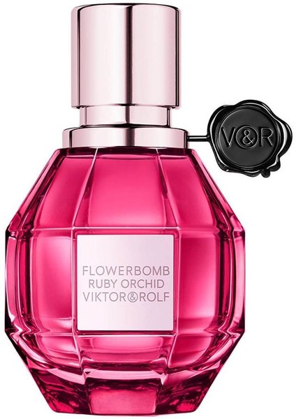 Viktor & Rolf Flowerbomb Ruby Orchid Eau de Parfum (30ml)
