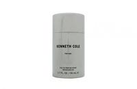 Kenneth Cole For Her Eau de Parfum 50 ml Spray