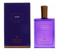 Molinard Eau de Parfum Molinard Jasmin Eau De Parfum Spray 75 Ml für Frauen