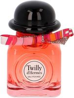 Herm&egrave;s Twilly D'herm&egrave;s Eau Poivr&eacute;e Eau De Parfum Spray 30ml 0,03 l