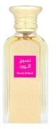 Afnan Naseej Al Ward Eau De Parfum 50 ml