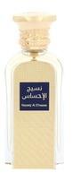 Afnan Naseej Al Ehsaas Eau De Parfum 50 ml