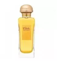 Herm&egrave;s Caleche Soie de Parfum Eau de Parfum 100 ml, Grundpreis: &euro; 988,90 / l