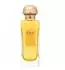 Hermès Calèche Soie Eau de Parfum