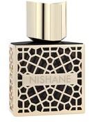 Nishane Nefs Extrait De Parfum 50ml unisex 0,05 l