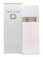 Elizabeth Arden True Love Eau de Toilette
