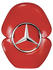 Mercedes-Benz Woman In Red Eau de Parfum (60ml)