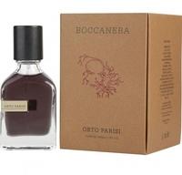 Orto Parisi Boccanera Eau de Parfum (50ml)
