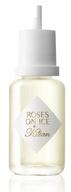 Kilian Roses on Ice Eau de Parfum Spray Refill 50 ml