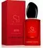Giorgio Armani Si Passione Eclat de Parfum (100 ml)
