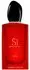 Giorgio Armani Si Passione Eclat de Parfum (100 ml)