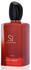 Giorgio Armani Si Passione Eclat de Parfum