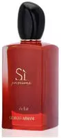 Giorgio Armani Si Passione &Eacute;clat - 30 ml