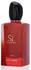 Giorgio Armani Si Passione Eclat de Parfum