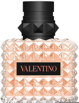 Valentino Donna Born in Roma Coral Fantasy Eau de Parfum (30ml)
