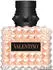 30 ml: Valentino Bags Donna Born in Roma Coral Fantasy Eau de Parfum