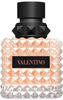 Valentino Donna Born in Roma Coral Fantasy Eau de Parfum 100 ml, Grundpreis:...