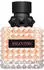 100 ml: Valentino Bags Donna Born in Roma Coral Fantasy Eau de Parfum