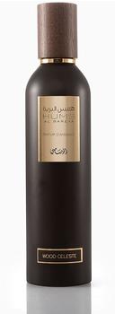 Rasasi Hums Al Bareya Wood Celeste Parfum DAmbiance 250 ml