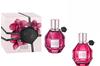 Viktor & Rolf Flowerbomb Ruby Orchid Eau de Parfum 50 ml