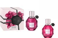 Viktor & Rolf Flowerbomb Ruby Orchid Eau de Parfum 50 ml, Grundpreis: &euro; 1.359,80