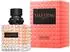 Valentino Bags Donna Born in Roma Coral Fantasy Eau de Parfum