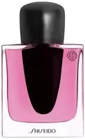 Shiseido 768614184874, Shiseido Ginza Murasaki EDP 50ml