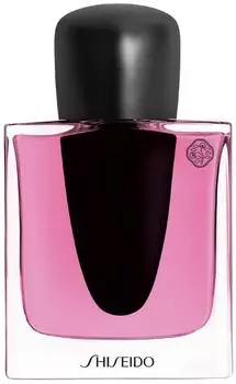 Shiseido Ginza Murasaki Eau de Parfum 50 ml