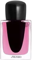 Shiseido 768614184867, Shiseido Ginza Murasaki EDP 30ml