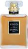Chanel Coco (EdP) 50 ml, Grundpreis: &euro; 1.840,- / l