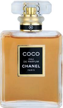 Chanel Coco Eau de Parfum (50ml)