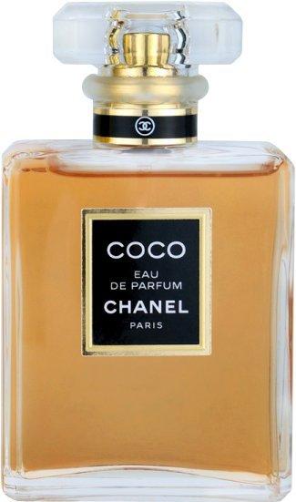 Chanel Coco Eau de Parfum (50ml)