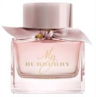 Burberry My Blush Eau De Parfum Spray 90ml f&uuml;r Frauen 0,09 l