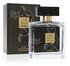 Avon Little Black Dress Black Edition Eau de Parfum 50 ml für Frauen