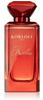 Korloff Korlove Eau de Parfum 88 ml, Grundpreis: &euro; 563,52 / l