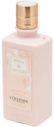 LOccitane Néroli & Orchidée Body Milk 245 ml