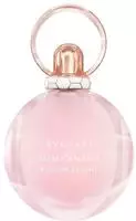 Bvlgari Rose Goldea Blossom Delight Edt Spray 0,075 l