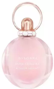 Bulgari Rose Goldea Blossom Delight Eau de Toilette (75 ml)
