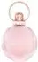 75 ml: Bulgari Rose Goldea Blossom Delight Eau de Toilette