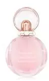 Rose Goldea Blossom Delight - EDT - Volume: 50ml 0,05 l