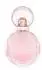 50 ml: Bulgari Rose Goldea Blossom Delight Eau de Toilette