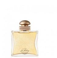Hermes 24 Faubourg Edp Spray 0,05 l