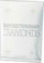 Emporio Armani Diamonds Eau de Toilette (50ml)
