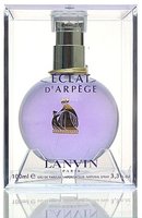 Lanvin &Eacute;clat d'Arp&egrave;ge 100 ml, Frauen, 100 ml, Nicht nachf&uuml;llbare Flasche, Lilac,