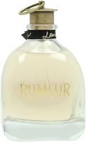 Lanvin Rumeur EdP Spray 100 ml