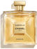 Chanel Gabrielle Essence de Parfum (150 ml)