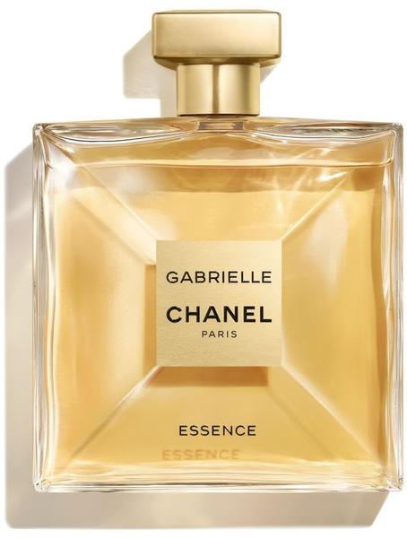 Chanel Gabrielle Essence de Parfum (150 ml)