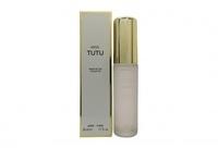 Milton Lloyd Miss Tutu Parfum de Toilette 50ml Spray