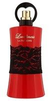 Real Time Loveliness La Passione Eau de Parfum 100 ml