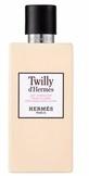 Herm&egrave;s Twilly d&rsquo;Herm&egrave;s Bodylotion (200ml)